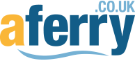 Powered by AFerry.co.uk Powered by AFerry.co.uk